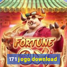 171 jogo download